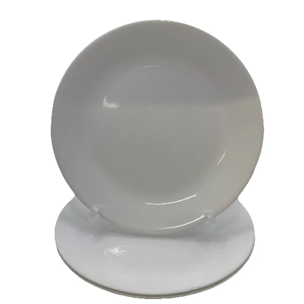 3 Corelle‎ 10 1/4